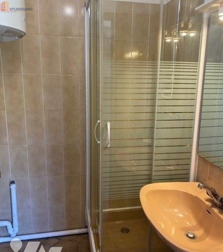 Studio 28m² Duclair - (aucune caractéristique) - Photo 1