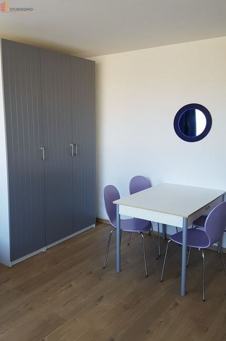Studio à Dardilly