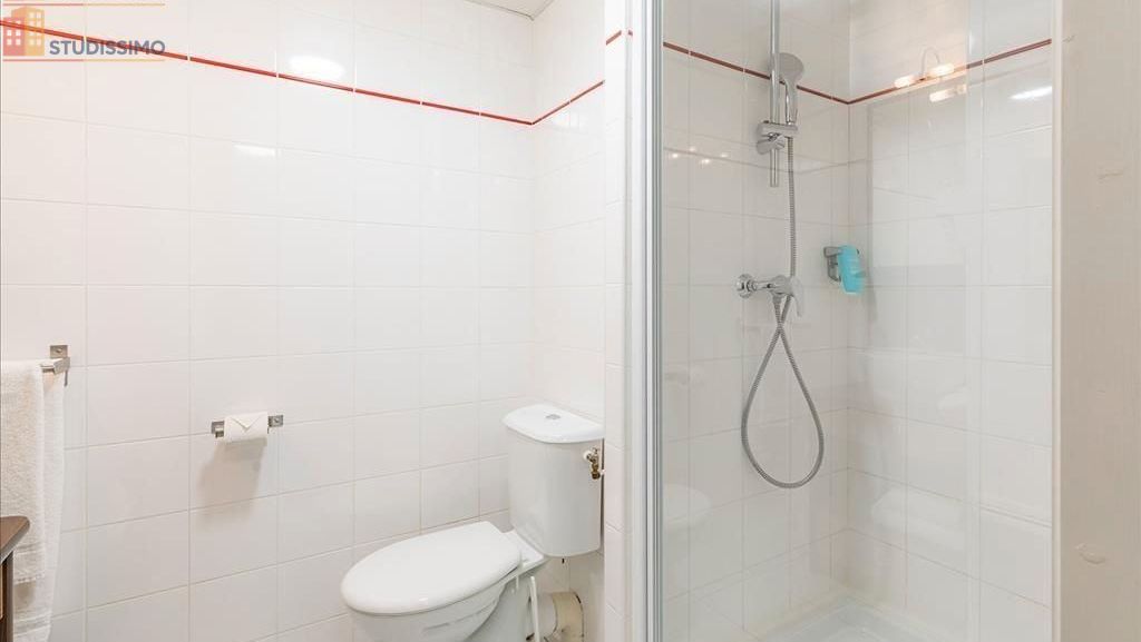 Studio 20m² Agen - DPE C, 1er étage - Photo 3