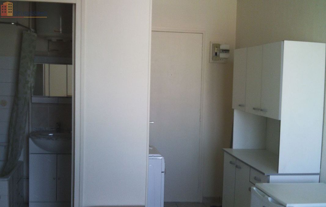Studio 17m² Agen - Étage élevé, lumineux - Photo 2