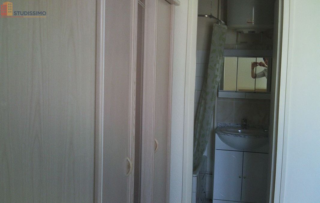 Studio 17m² Agen - Étage élevé, lumineux - Photo 1