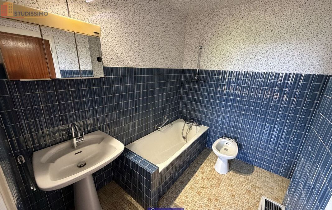 Studio 34m² Tonneins - 5e étage, lumineux - Photo 1