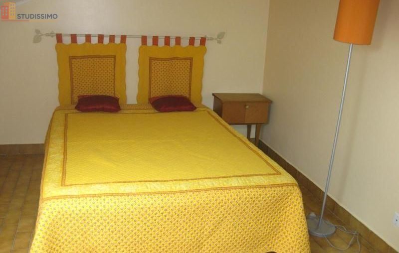 Studio 17m² Tarare - Meublé - Photo 5