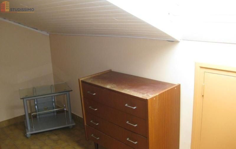 Studio 17m² Tarare - Meublé - Photo 4
