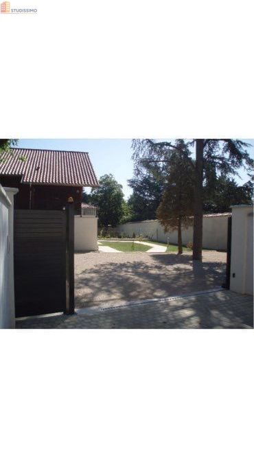 Studio à Écully