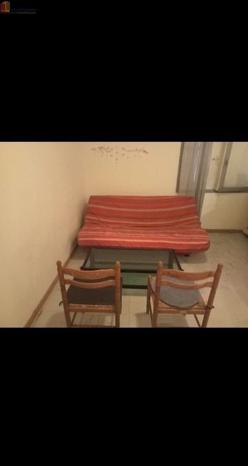 Studio 18m² Tonneins 47400 - Photo 2