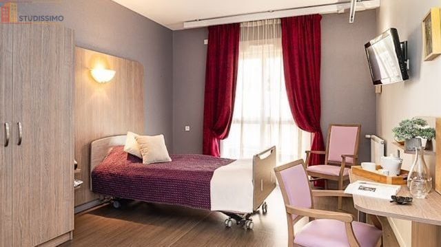 Studio 21m² Prayssas 47360 - Photo 2