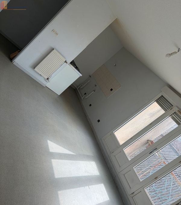 Studio 34m² Agen centre - Étage élevé, lumineux - Photo 6