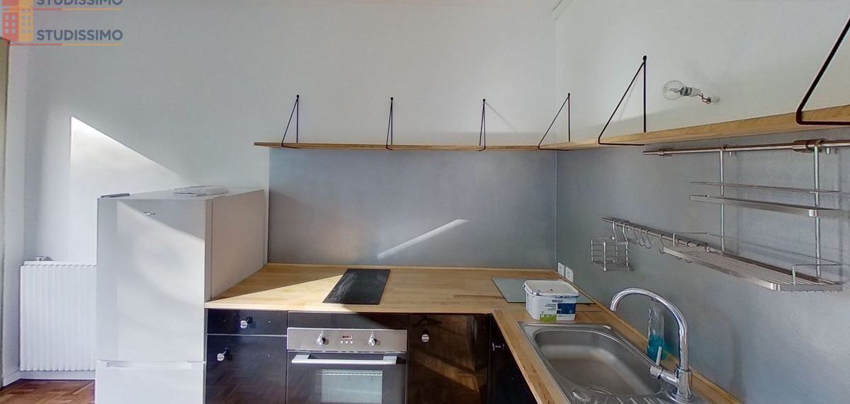 Studio 34m² Sainte-Adresse 76310 - Photo 3