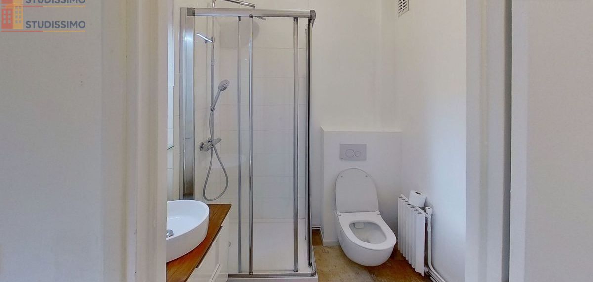 Studio 34m² Sainte-Adresse 76310 - Photo 2