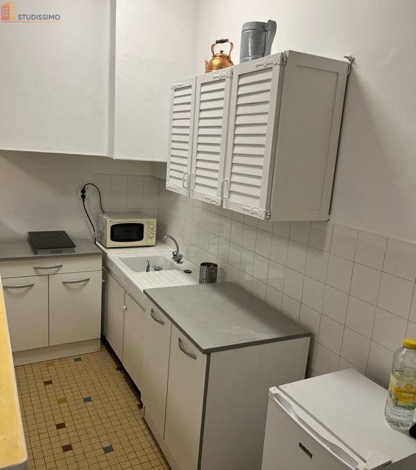 Studio 35m² Villeneuve-sur-Lot - Proche du Lot - Photo 2