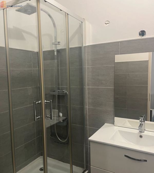 Studio 29m² Villeurbanne - Lumineux, sans vis-à-vis - Photo 2