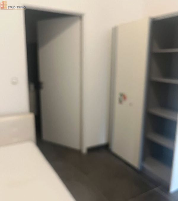 Studio 29m² Villeurbanne - Lumineux, sans vis-à-vis - Photo 1