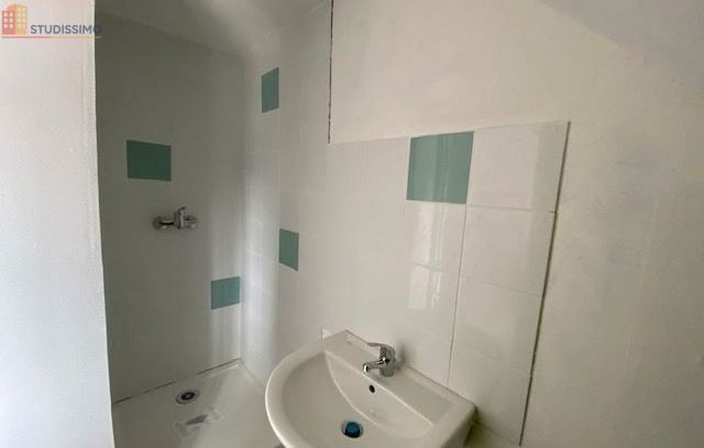 Studio 11m² Sotteville-lès-Rouen - Meublé, DPE C - Photo 1