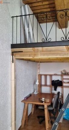 Studio à Lyon