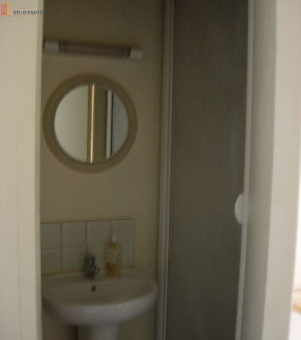 Studio 12m² Rouen 76000 - DPE C, 1er étage - Photo 1