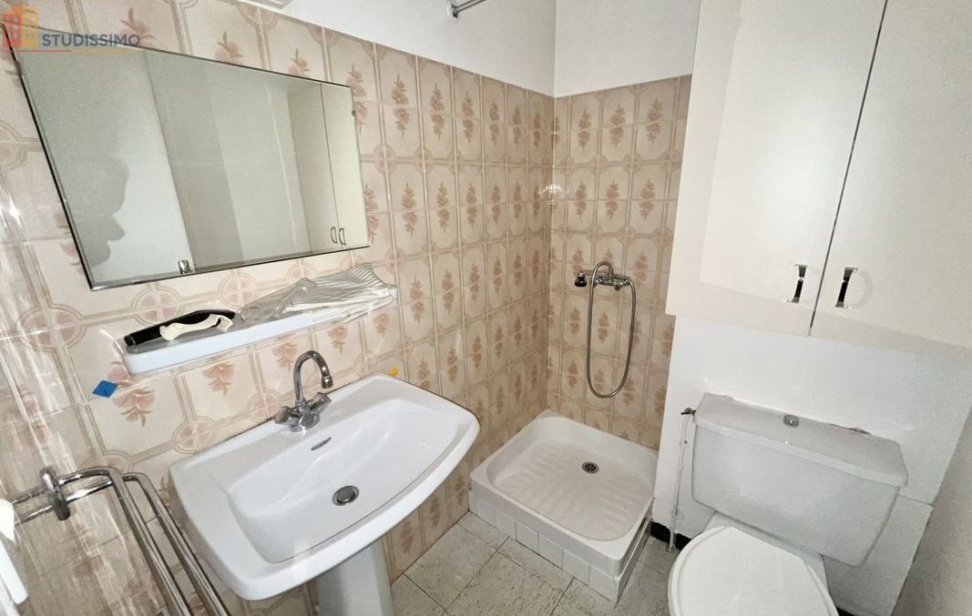 Studio 27m² Mende - Étage élevé, lumineux - Photo 5