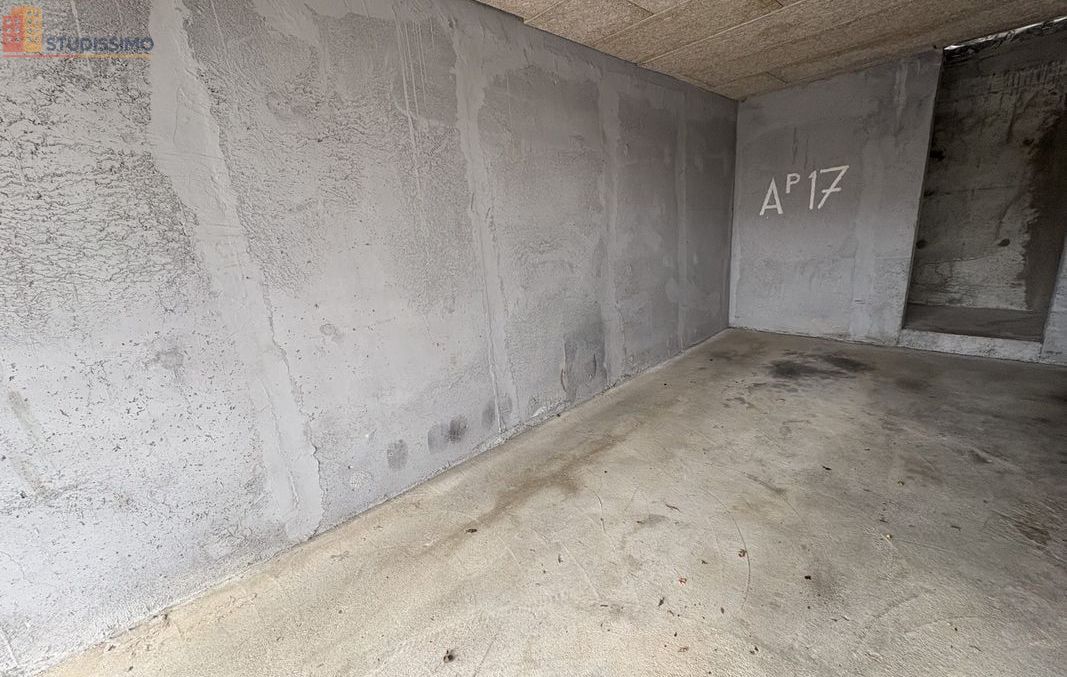 Studio 27m² Mende - Étage élevé, lumineux - Photo 1