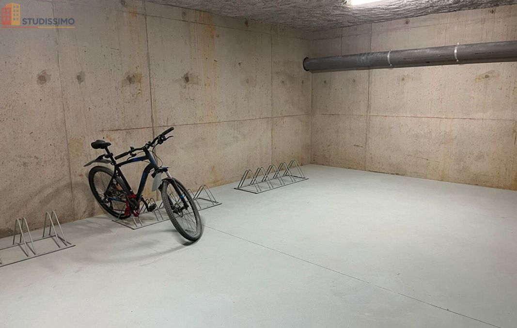 Studio meublé 19m² Franqueville-Saint-Pierre - Meublé, 2e étage - Photo 3