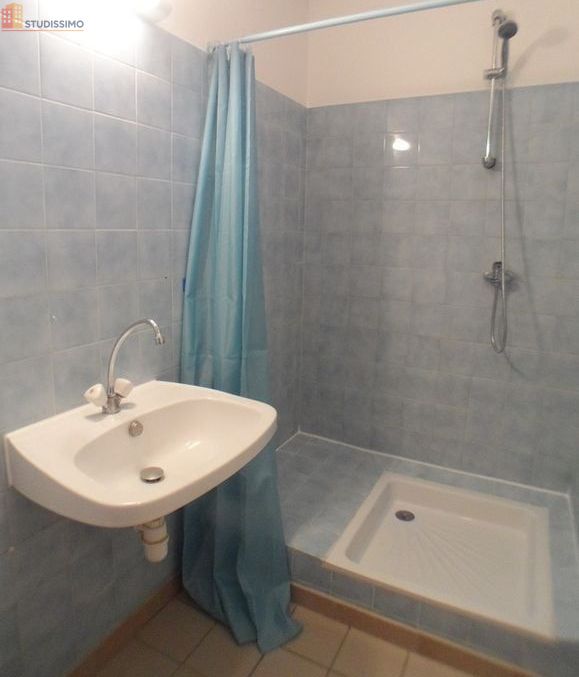 Studio 18m² La Tour-de-Salvagny - Avec parking - Photo 1