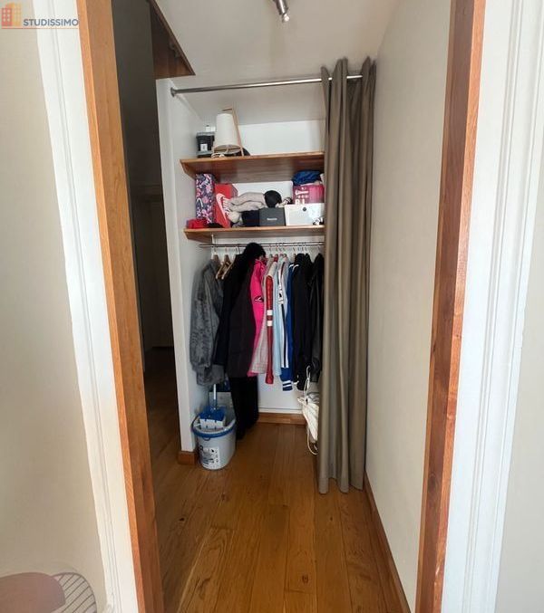 Studio 40m² Lyon 6e - Meublé, proche Masséna - Photo 5