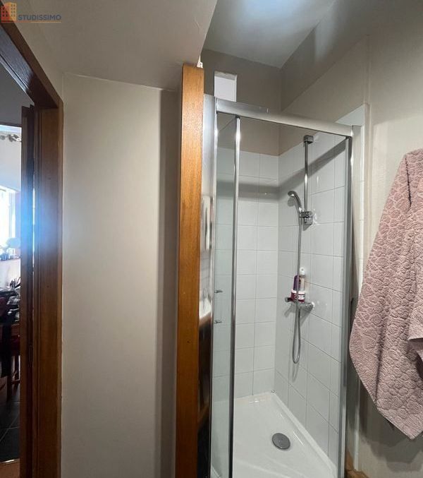 Studio 40m² Lyon 6e - Meublé, proche Masséna - Photo 3