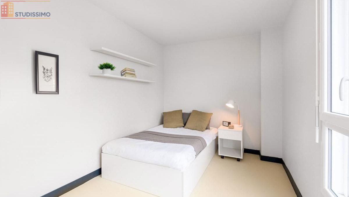 Studio meublé 17m² Le Havre - Meublé, DPE C - Photo 16