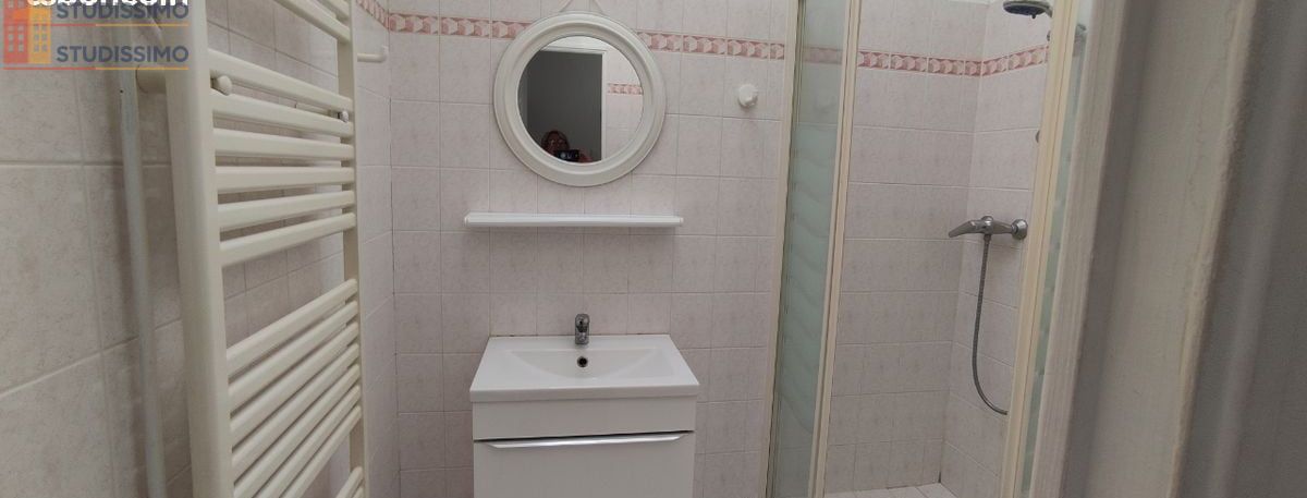 Studio meublé 20m² Boos 76520 - Meublé, DPE D - Photo 1