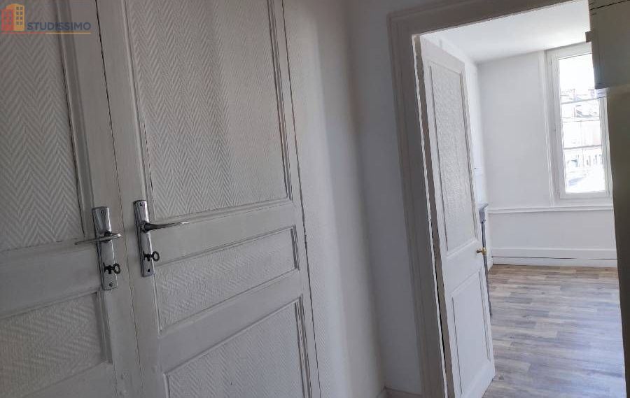 Studio 35m² Gournay-en-Bray - lumineux - Photo 3