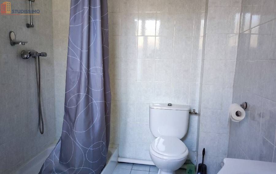 Studio 35m² Gournay-en-Bray - lumineux - Photo 2