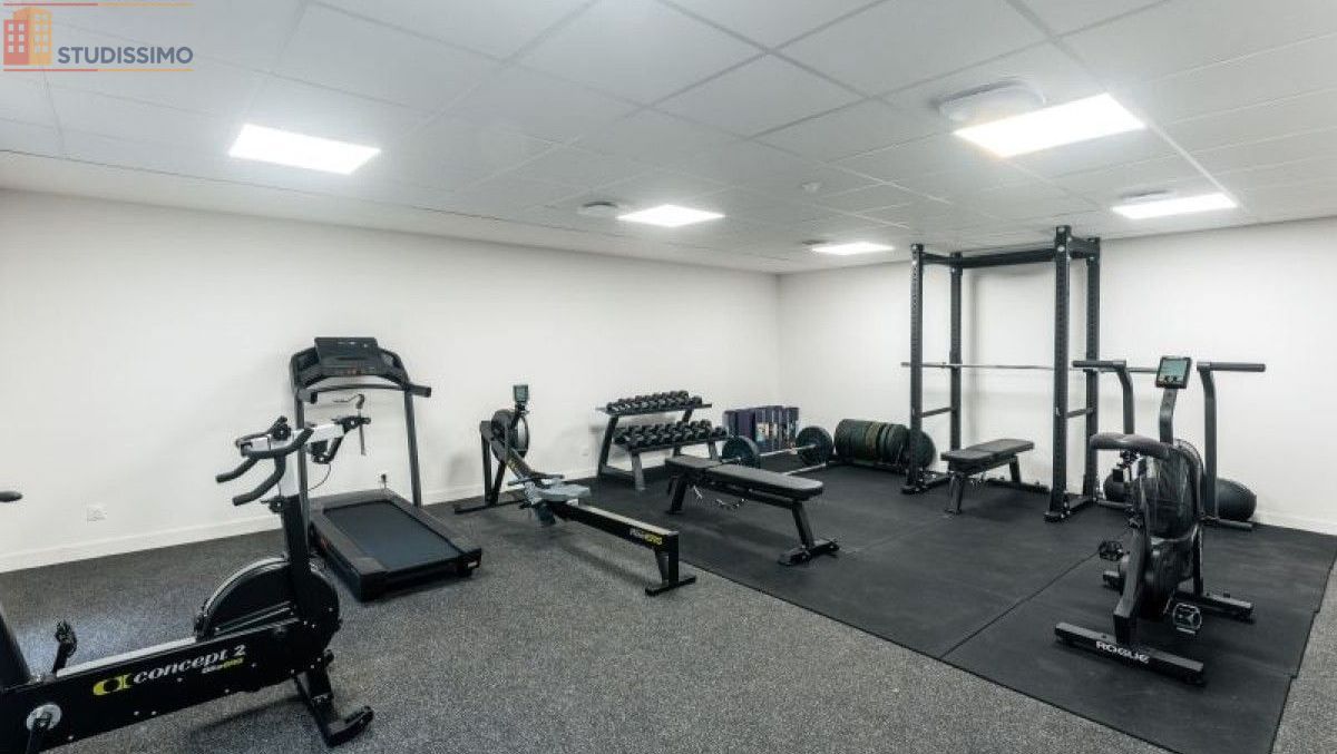 Studio 31m² Maromme - DPE B - Photo 3