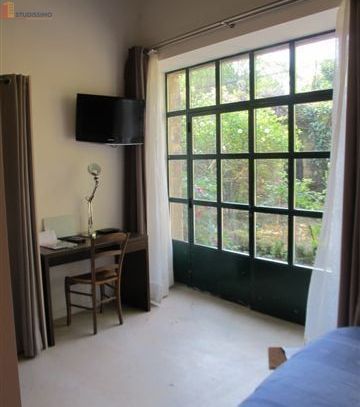 Studio à La Mulatière