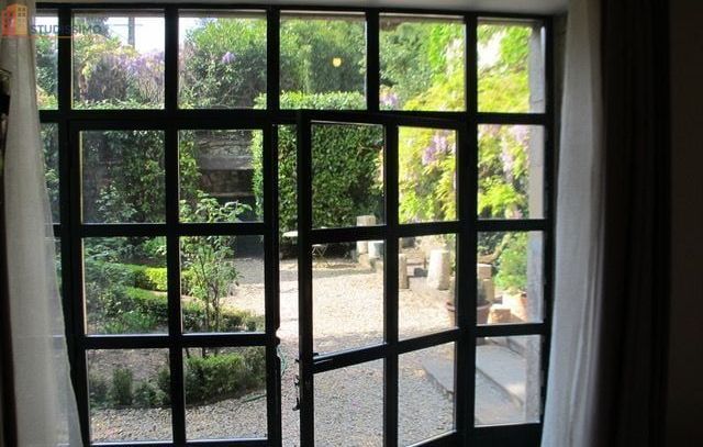 Studio meublé 16m² La Mulatière 69350 - Calme - Photo 1