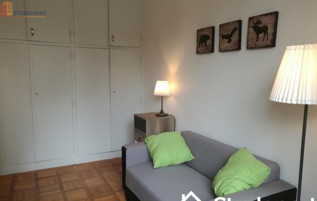 Studio 96m² Rouen - Meublé, DPE A - Photo 8