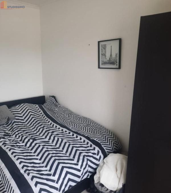 Studio meublé 9m² Rouen 76000 - Calme, lumineux - Photo 2