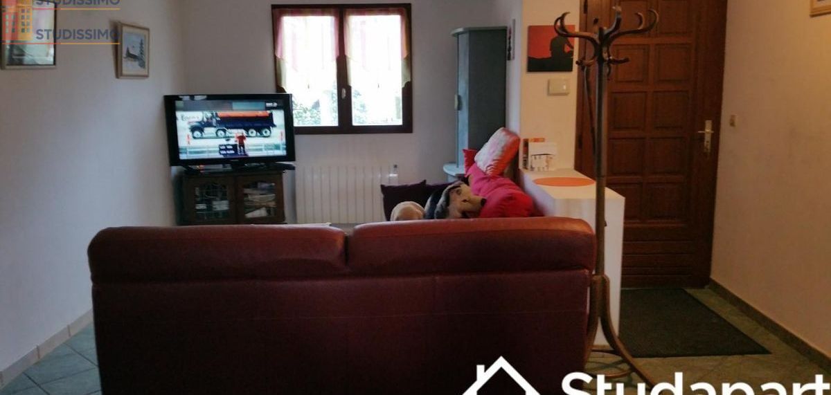 Studio meublé 9m² Tourville-la-Rivière - Meublé, DPE D - Photo 6