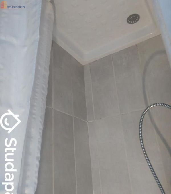 Studio meublé 21m² Notre-Dame-de-Bondeville - Meublé, 21m² - Photo 3