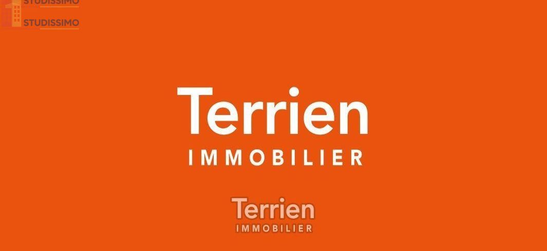 Studio 39m² Chalonnes-sur-Loire - Aucun élément caractéristique - Photo 1