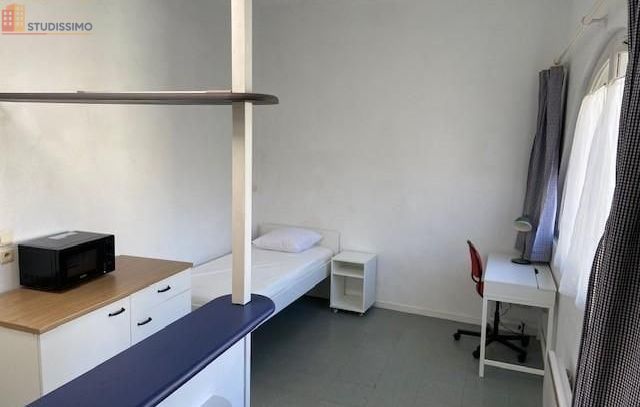 Studio meublé 21m² Rouen 76000 - Meublé, DPE D - Photo 12