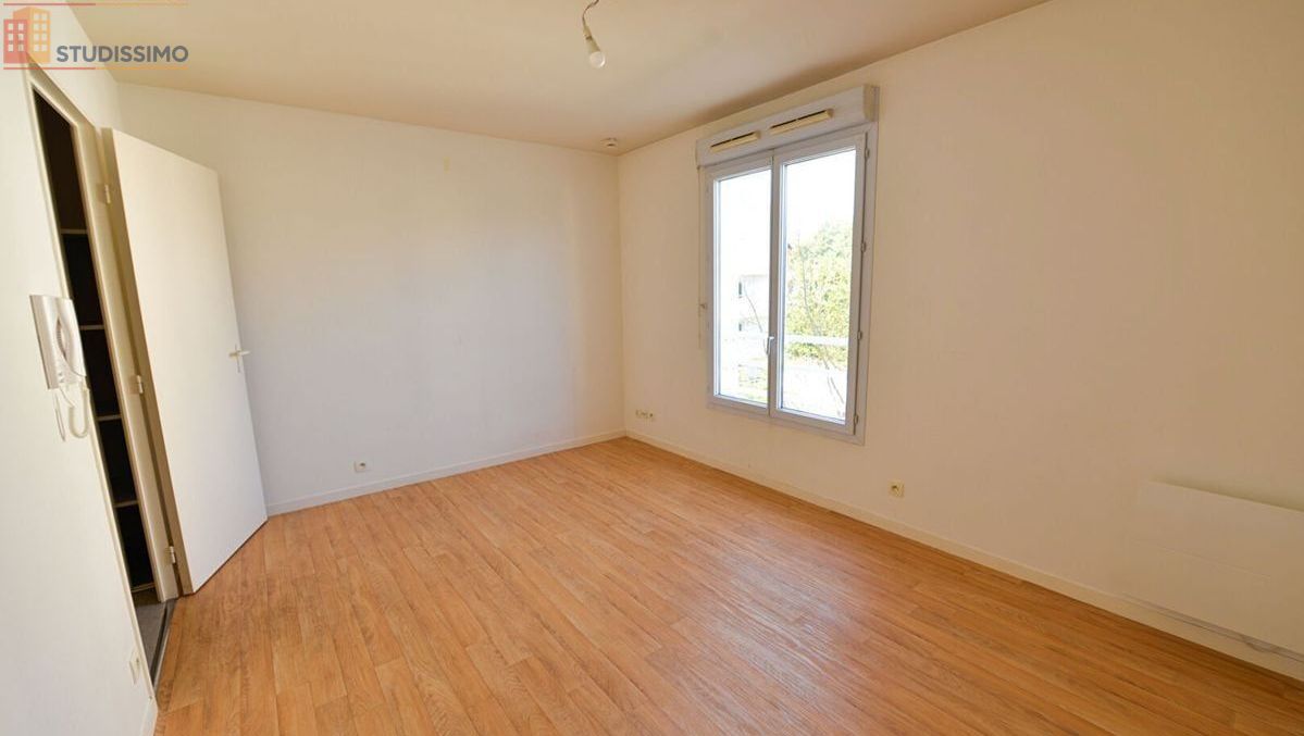 Studio à Angers