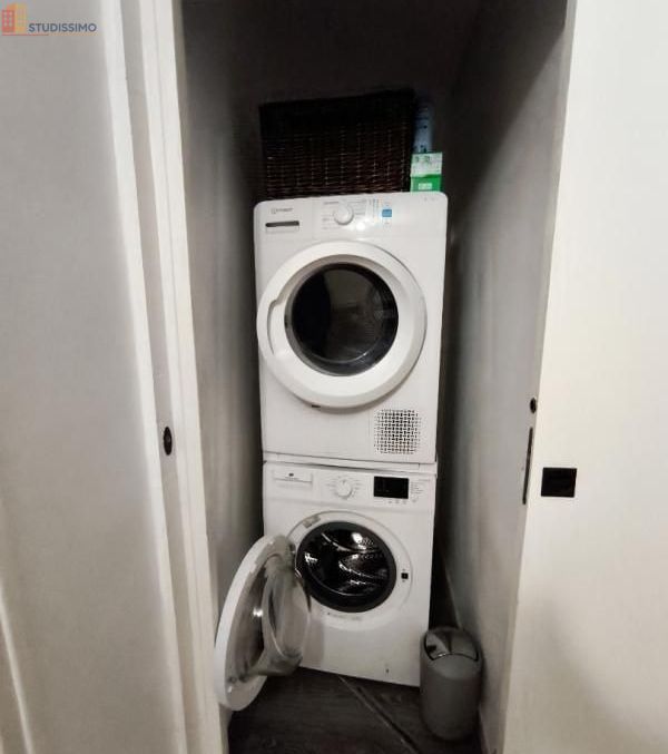 Studio 15m² Saint-Étienne-du-Rouvray - Meublé, lumineux - Photo 2