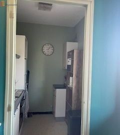 Studio meublé 35m² Bron 69500 - Meublé, lumineux - Photo 1