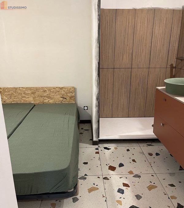 Studio 22m² Pommiers 69480 - Calme, meublé - Photo 1