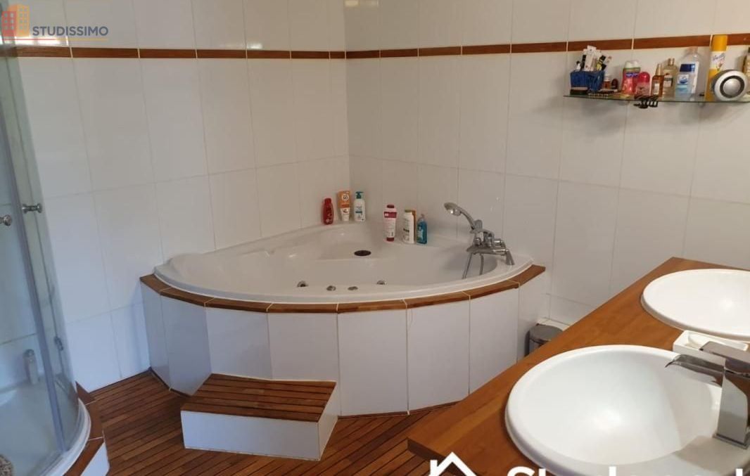 Studio meublé 10m² Rouen 76000 - Meublé, DPE A - Photo 1