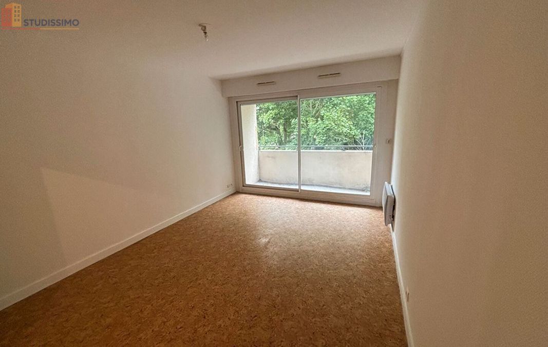 Studio 34m² Verrières-en-Anjou - Lumineux, 1er étage - Photo 6