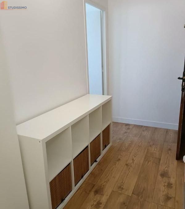 Studio meublé 12m² Saint-Étienne-du-Rouvray - Étage élevé, meublé - Photo 9