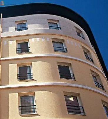 Studio à Lyon
