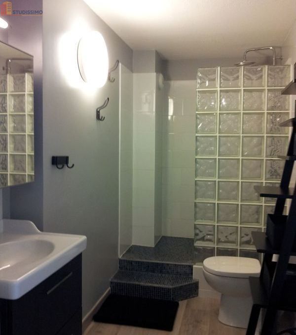 Studio meublé 36m² Rouen 76000 - Proche CHU, quartier Saint-Marc - Photo 4