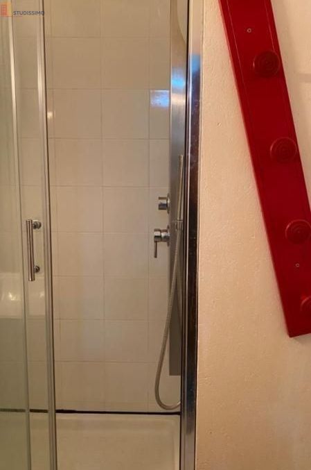 Studio meublé 13m² Rouen 76000 - Lumineux - Photo 3