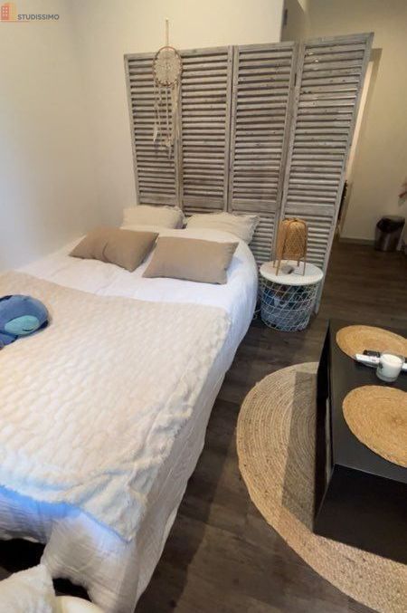 Studio 29m² Écully 69130 - Meublé, proche écoles - Photo 2